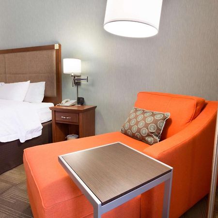Hampton Inn St. Louis Southwest Fenton Eksteriør billede