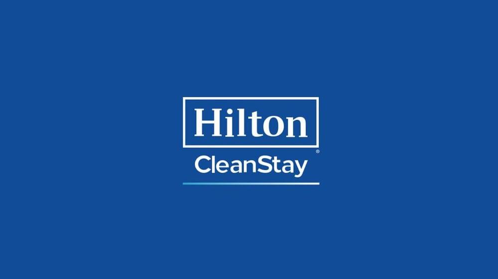 Hampton Inn St. Louis Southwest Fenton Eksteriør billede